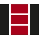 Infrastructure Engineering Inc. logo