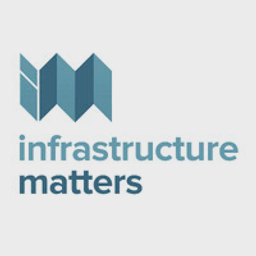 Infrastructure Matters Ltd logo