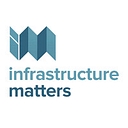 Infrastructure Matters logo