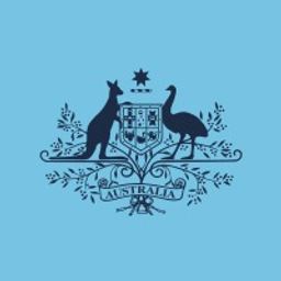 infrastructure.gov.au