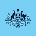 Onycon Infrastructure logo