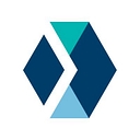 Infrastructure Partnerships Australia logo