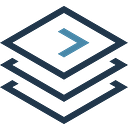 City Tech Collaborative logo