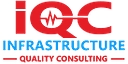 Infrastructure Quality Consulting logo