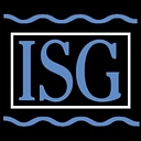 Infrastructure Services Group Llc logo