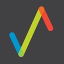 Infrastructure Victoria logo