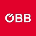 OBB Infrastruktur AG