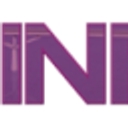 infrastrukturnyheter.se logo