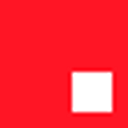 InfraTec Infrared LLC