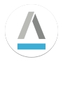 Infratec Uk logo