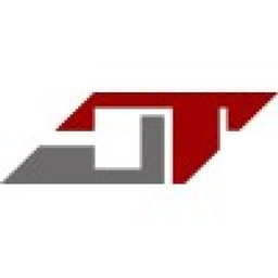infraTECH Engineers & Innovators, LLC logo