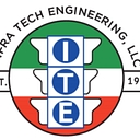 Infra Tech Engineering