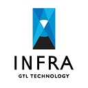 Infra Gtl Technology logo