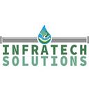 InfraTech Solutions LLC