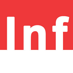 INFRATEK SOLUTIONS INC. logo