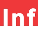 Infratek Solutions Inc. logo
