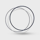 Infravia Capital logo