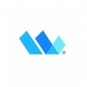 Infravision logo