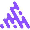 Infrawatch logo