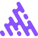 Infrawatch