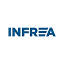 Infrea