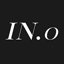 infrequently.org icon