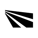 InfronAI logo