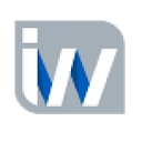 Infront Webworks logo