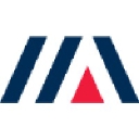 In Front Australian Business Solutions logo