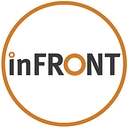 Infront Usa logo