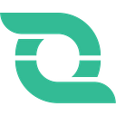 Infrrd logo