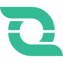 Infrrd logo