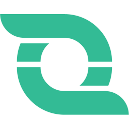 Infrrd, Inc. logo
