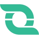 Infrrd logo