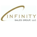 Infinity Sales Group, Llc logo