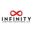 Infinity Staffing Solutions, Llc (Tx) logo