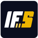 InfStones