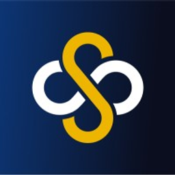 InfStones logo