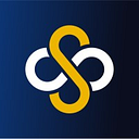 infstones logo