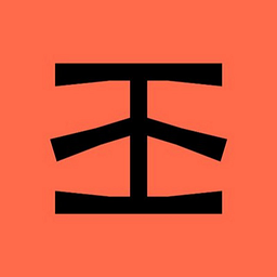 Infura logo
