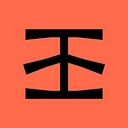 Favicon of Infura