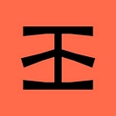 Infura