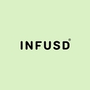 Infusd logo