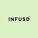 Infusd Ltd logo