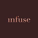 Infuse logo