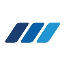 Infuse, Inc. logo