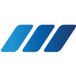 INFUSE logo