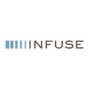 Infuse Consulting Limited logo