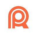 PrimeHub logo