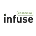 Infuse Clean logo